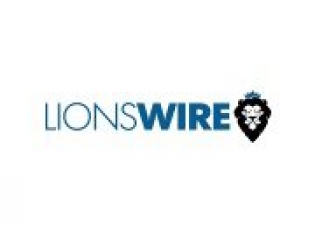 Lions Wire