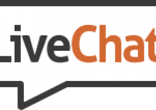 livechatinc