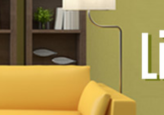 Living Room Newsletter