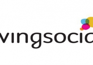 Living Social
