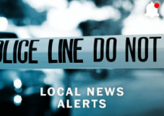 Local News Alerts