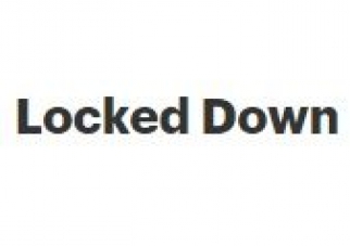 Locked Down