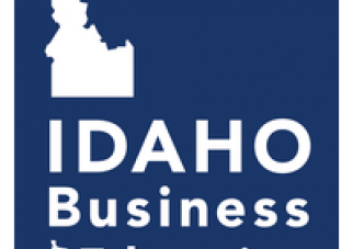Idaho Business