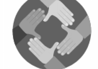 Long Island Community Newsletters