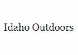 Idaho Outdoors