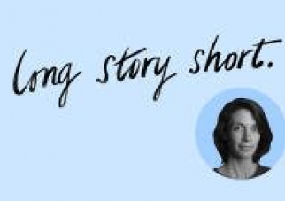 Long Story Short