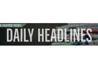 Idaho Press headlines