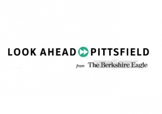 Look Ahead, Pittsfield