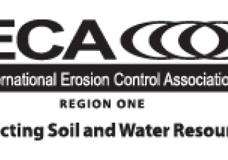 IECA SmartBrief