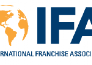 IFA SmartBrief