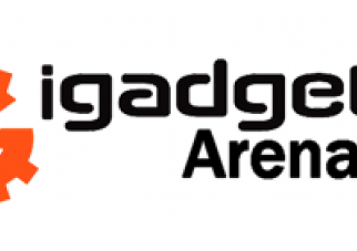 iGadgetArena