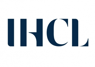 ihcltata