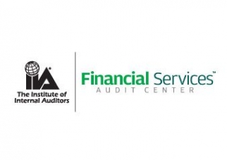 IIA Financial Services SmartBrief