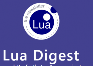 Lua Digest