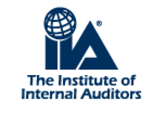 IIA SmartBrief