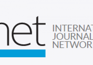 IJNet Weekly bulletin