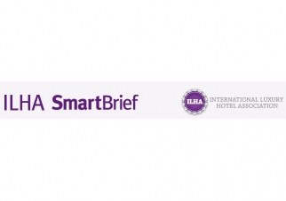 ILHA SmartBrief