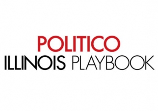 Illinois Playbook