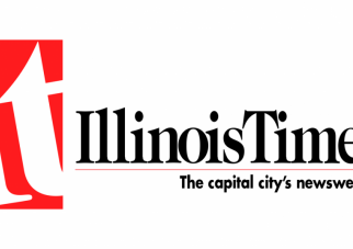 Illinois Times
