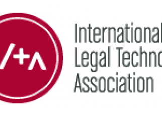 ILTA SmartBrief