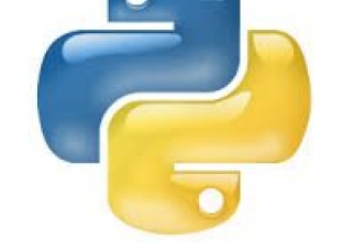 Import Python