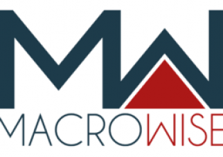 Macrowise Newsletter