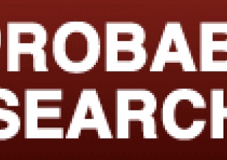 Improbable Research