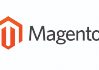Magento