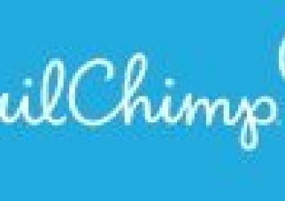 MailChimp UX Newsletter