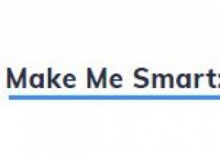 Make Me Smart