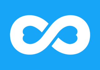Inbound.org’s Digest