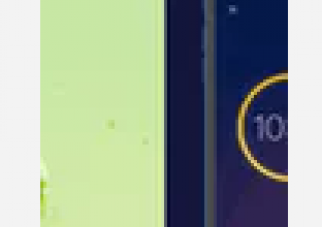 Inbox Pixels