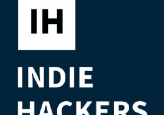 IndieHackers