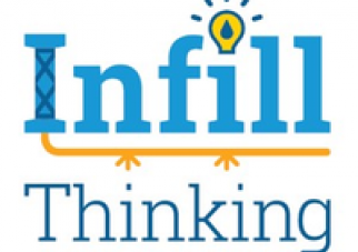 infillthinking