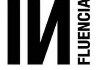 Influencia