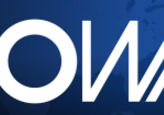 Infowars