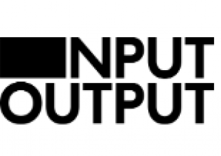 Input Output