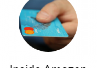 Inside Amazon