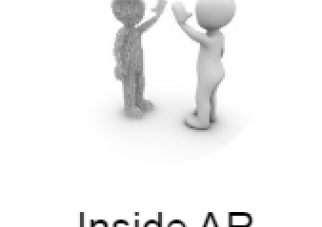 Inside AR