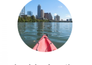 Inside Austin