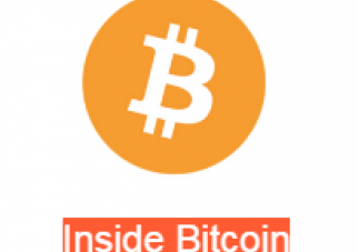 Inside Bitcoin