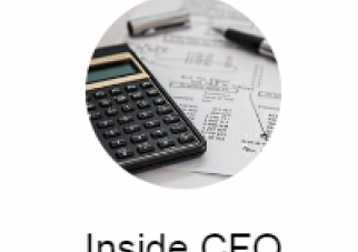 Inside CFO