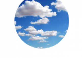 Inside Cloud