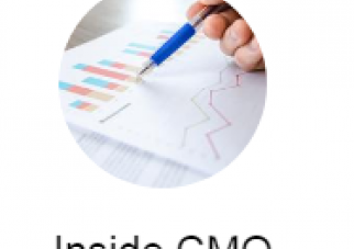 Inside CMO