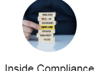 Inside Compliance