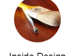 Inside Design