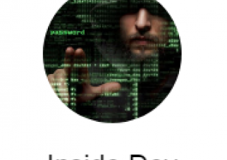 Inside Dev