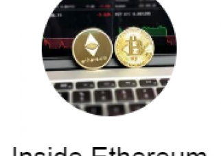 Inside Ethereum