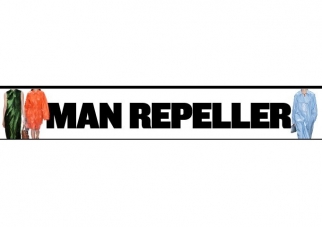 manrepeller