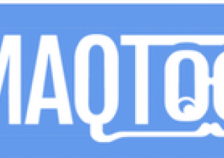 MAQTOOB: Best new business apps